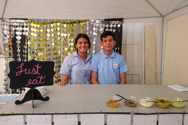 9b802c71-aae7-4042-9f1b-0090bc5ced46_rw_600