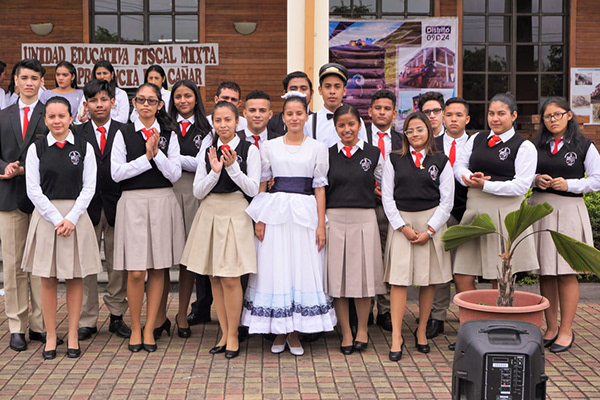 bb86ba3d-b1d6-4272-ac63-b55e0a72d95f_rw_600