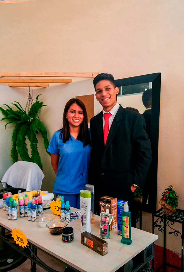 bf515923-34ff-4e7f-ac91-d1fa3d52f51f_rw_600