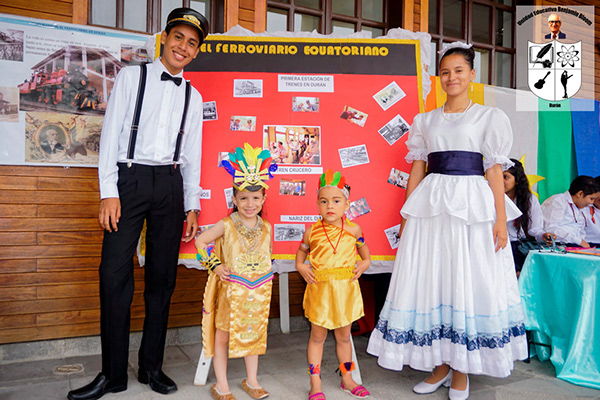 cf664cc9-5f41-42f5-9700-fa22a34fb002_rw_600