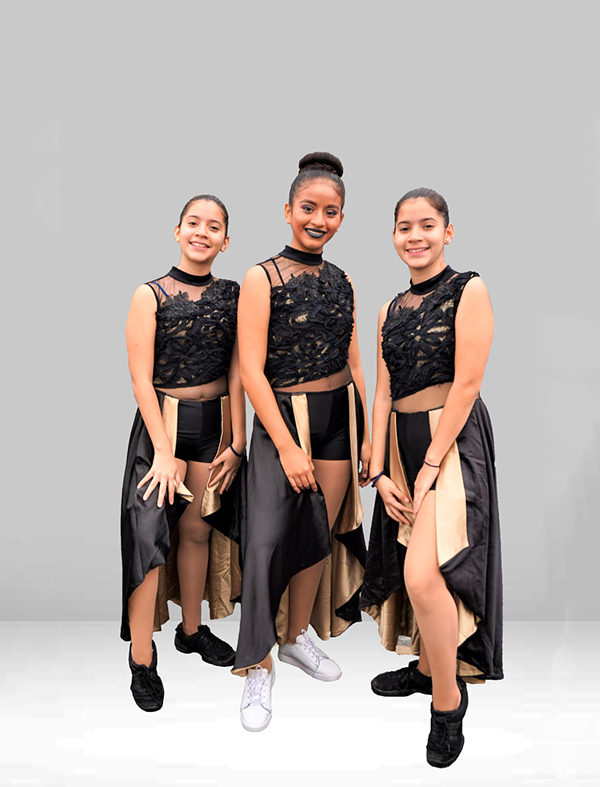 dd290a6a-26e7-4253-8b74-61ac63def75e_rw_600