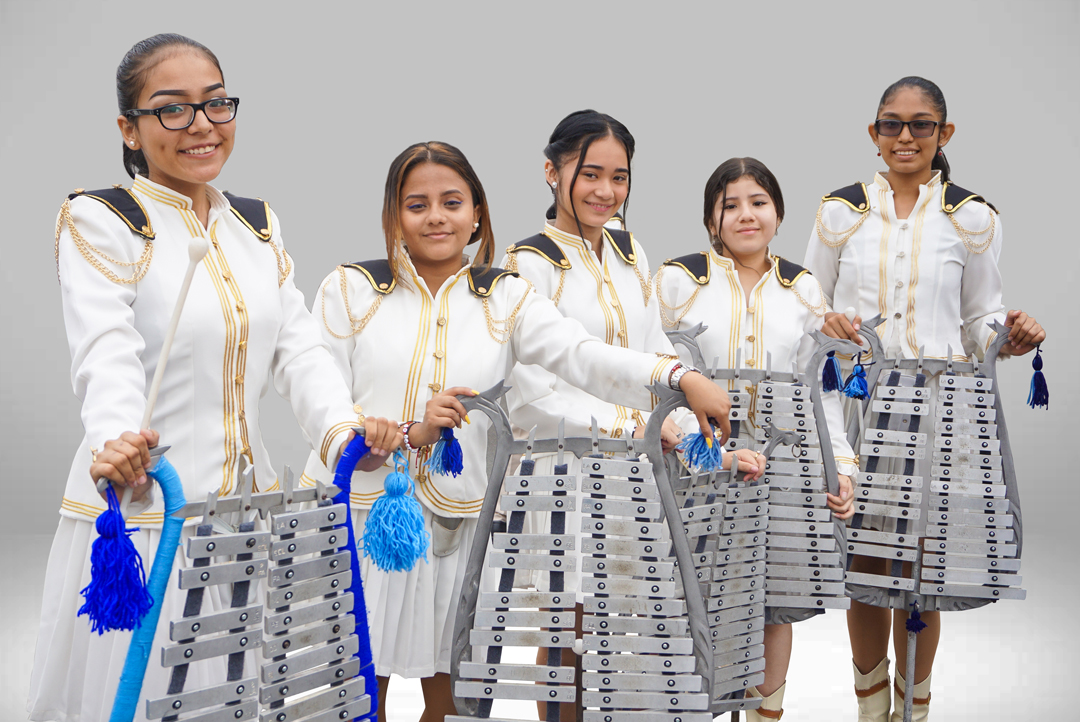 retoque-chicas-desfile