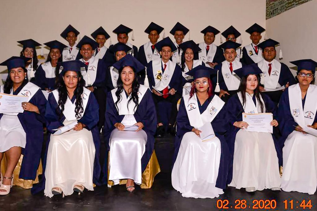 WhatsApp Image 2020-03-24 at 2.46.10 PM WhatsApp Image 2020-03-24 at 2.46.10 PM