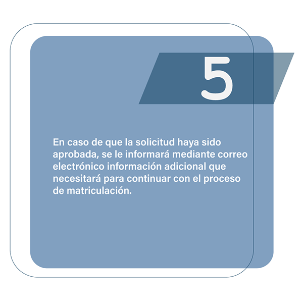 02508151-ba4b-4ed2-83b9-cd3060919eb5_rw_600