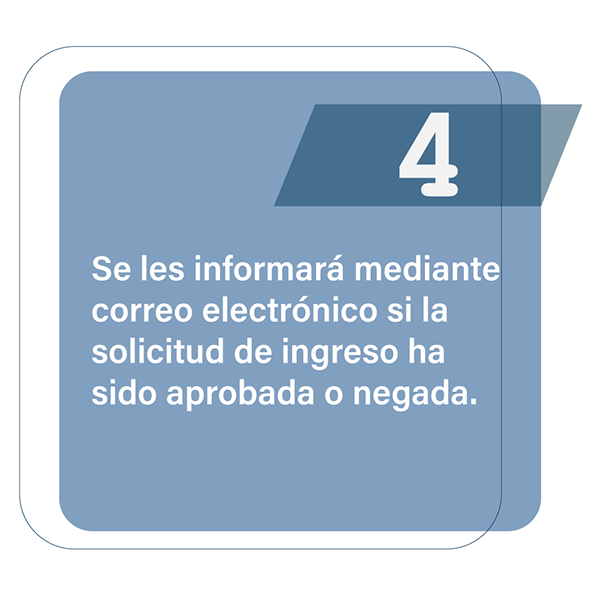 0b1b77ae-3433-4798-a3bb-9e18beaa6182_rw_600