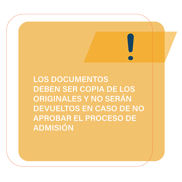 84420ba6-31bc-4919-8188-92512b7cecdc_rw_600