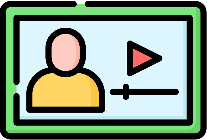 b9256fcd-2769-4776-b86a-d81fae9cc44c_rw_1200