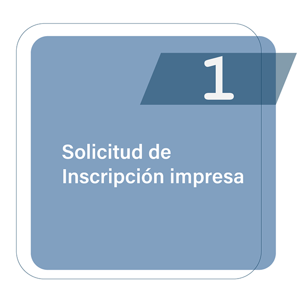 dce1e0e0-a8db-498f-adbe-04df763a39e7_rw_600