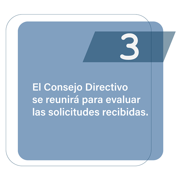 fbc98a19-b0ae-4857-a82c-c394917a7da8_rw_600